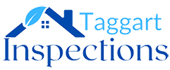 Taggart Inspections Logo
