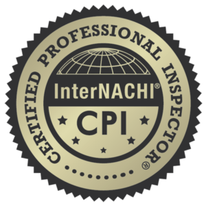 InterNACHI Certified Inspector - Contact Schedule
