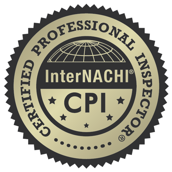InterNACHI Certified Inspector - Contact Schedule