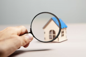 Home Inspection Services: What's Included And How Long Does A Home Inspection Take?