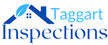 Taggart Inspections Logo